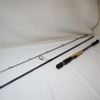 ファントムリベラリスト 703MLRSS